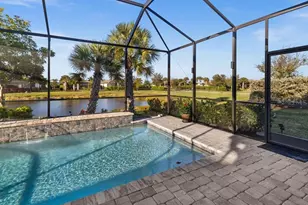 13700 Vadini St, Venice, FL 34293 - Photo 42