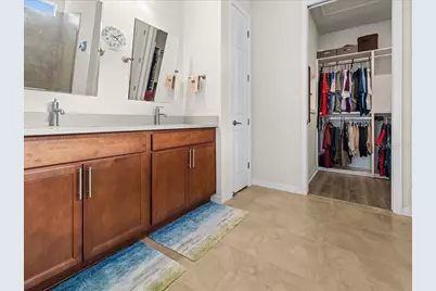 13700 Vadini Street, Venice, FL 34293 - Photo 32