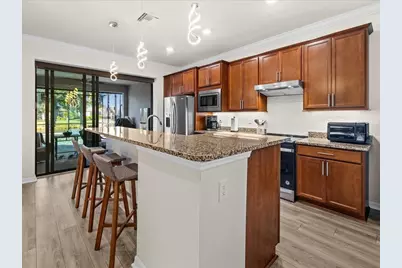 13700 Vadini Street, Venice, FL 34293 - Photo 16