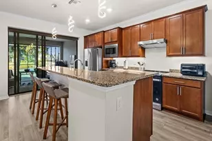 13700 Vadini St, Venice, FL 34293 - Photo 16