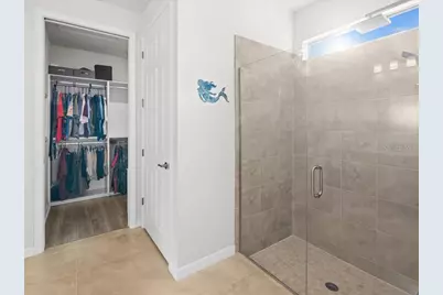 13700 Vadini Street, Venice, FL 34293 - Photo 30