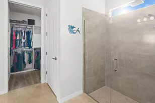 13700 Vadini St, Venice, FL 34293 - Photo 30