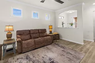 13700 Vadini St, Venice, FL 34293 - Photo 8