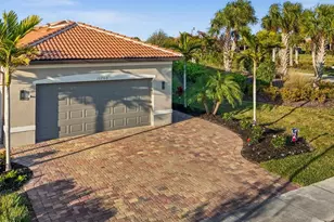 13700 Vadini St, Venice, FL 34293 - Photo 4