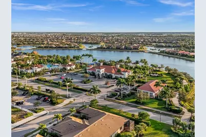 13700 Vadini Street, Venice, FL 34293 - Photo 54