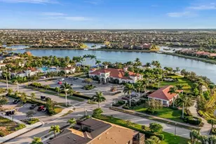 13700 Vadini St, Venice, FL 34293 - Photo 54