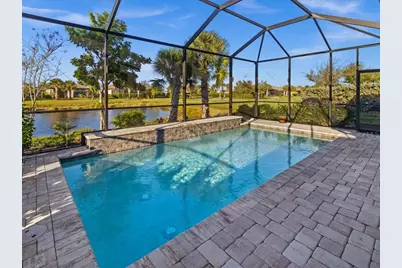 13700 Vadini Street, Venice, FL 34293 - Photo 40