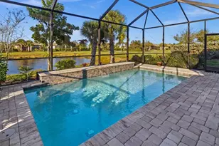 13700 Vadini St, Venice, FL 34293 - Photo 40