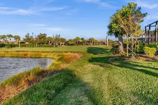 13700 Vadini St, Venice, FL 34293 - Photo 44