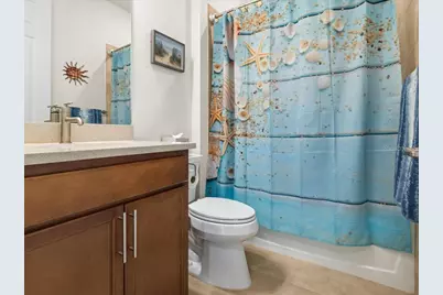 13700 Vadini Street, Venice, FL 34293 - Photo 22