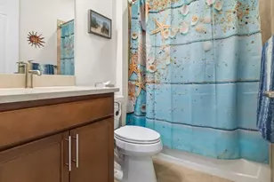 13700 Vadini St, Venice, FL 34293 - Photo 22