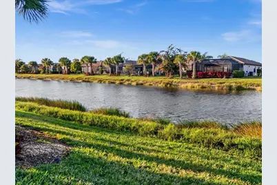 13700 Vadini Street, Venice, FL 34293 - Photo 62