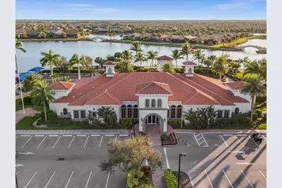 13700 Vadini Street, Venice, FL 34293 - Photo 56