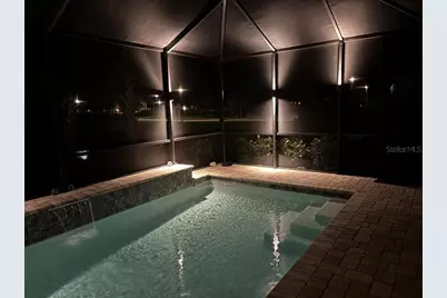 13700 Vadini Street, Venice, FL 34293 - Photo 68