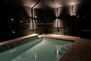 13700 Vadini St, Venice, FL 34293 - Photo 68