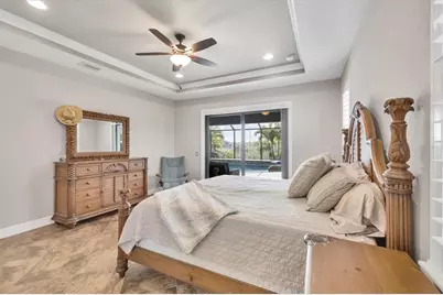 9588 Galaxie Circle, Port Charlotte, FL 33981 - Photo 14