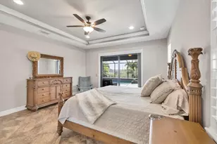 9588 Galaxie Cir, Port Charlotte, FL 33981 - Photo 14