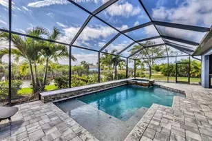 9588 Galaxie Cir, Port Charlotte, FL 33981 - Photo 28