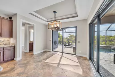 9588 Galaxie Circle, Port Charlotte, FL 33981 - Photo 10