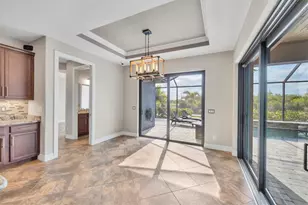 9588 Galaxie Cir, Port Charlotte, FL 33981 - Photo 10