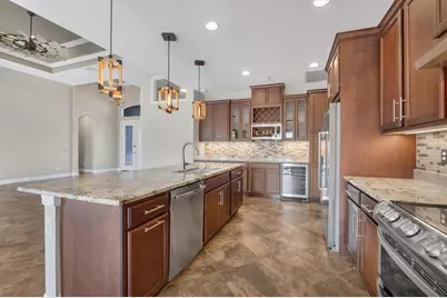 9588 Galaxie Circle, Port Charlotte, FL 33981 - Photo 12