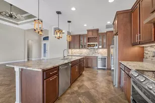 9588 Galaxie Cir, Port Charlotte, FL 33981 - Photo 12