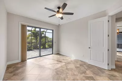 9588 Galaxie Circle, Port Charlotte, FL 33981 - Photo 22