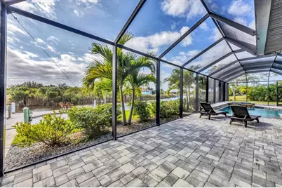 9588 Galaxie Circle, Port Charlotte, FL 33981 - Photo 30