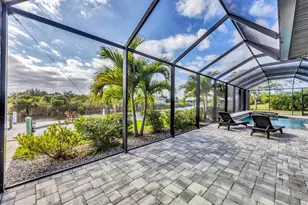 9588 Galaxie Cir, Port Charlotte, FL 33981 - Photo 30