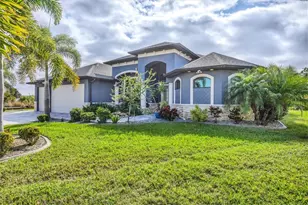 9588 Galaxie Cir, Port Charlotte, FL 33981 - Photo 44