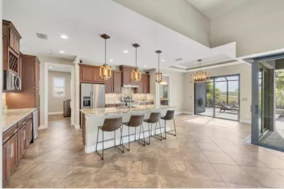 9588 Galaxie Circle, Port Charlotte, FL 33981 - Photo 14