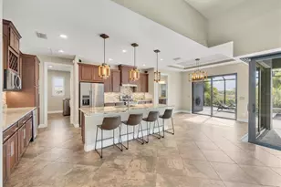9588 Galaxie Cir, Port Charlotte, FL 33981 - Photo 14