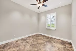 9588 Galaxie Cir, Port Charlotte, FL 33981 - Photo 20