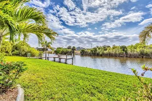 9588 Galaxie Cir, Port Charlotte, FL 33981 - Photo 34