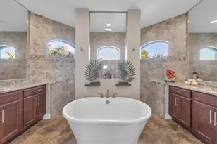 9588 Galaxie Cir, Port Charlotte, FL 33981 - Photo 16
