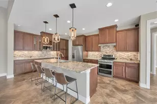 9588 Galaxie Cir, Port Charlotte, FL 33981 - Photo 10