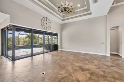 9588 Galaxie Circle, Port Charlotte, FL 33981 - Photo 8