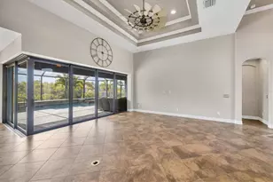 9588 Galaxie Cir, Port Charlotte, FL 33981 - Photo 8