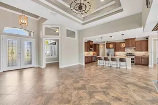 9588 Galaxie Cir, Port Charlotte, FL 33981 - Photo 4