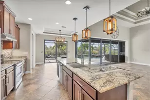9588 Galaxie Cir, Port Charlotte, FL 33981 - Photo 12