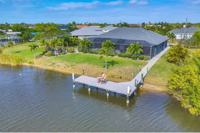 9588 Galaxie Circle, Port Charlotte, FL 33981 - Photo 38