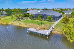 9588 Galaxie Cir, Port Charlotte, FL 33981 - Photo 38