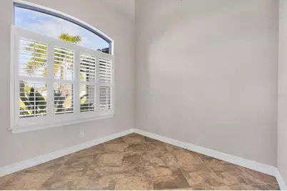9588 Galaxie Circle, Port Charlotte, FL 33981 - Photo 18