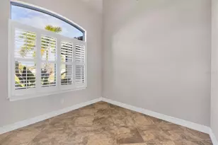 9588 Galaxie Cir, Port Charlotte, FL 33981 - Photo 18