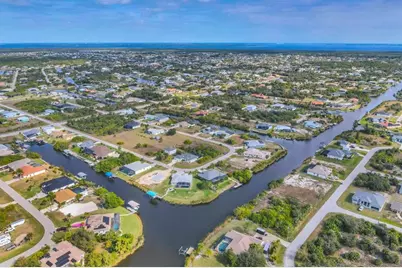 9588 Galaxie Circle, Port Charlotte, FL 33981 - Photo 42