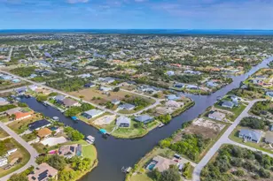 9588 Galaxie Cir, Port Charlotte, FL 33981 - Photo 42