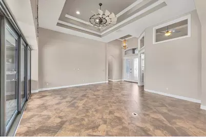 9588 Galaxie Circle, Port Charlotte, FL 33981 - Photo 6