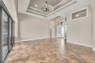 9588 Galaxie Cir, Port Charlotte, FL 33981 - Photo 6