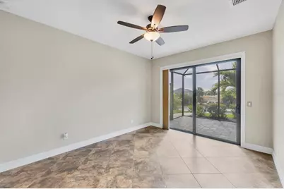 9588 Galaxie Circle, Port Charlotte, FL 33981 - Photo 22