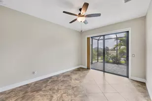 9588 Galaxie Cir, Port Charlotte, FL 33981 - Photo 22
